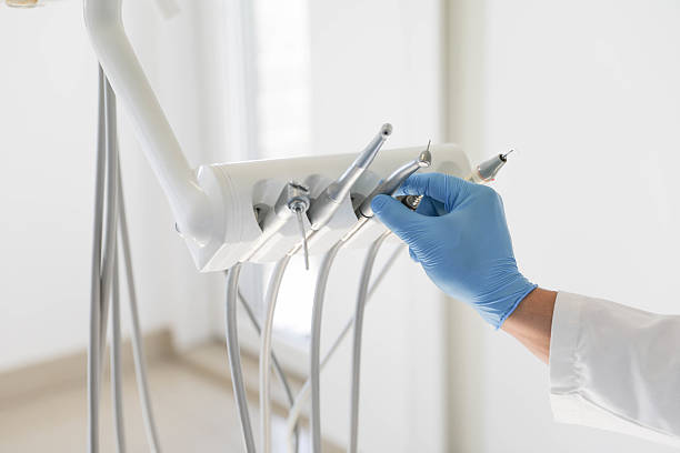 24/7 Emergency Tooth Extraction experts in Tchula, MS