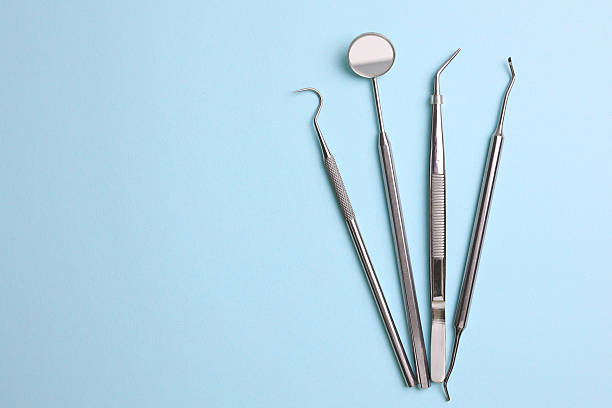 Top rated local Tooth Extraction specialists in Tchula, MS